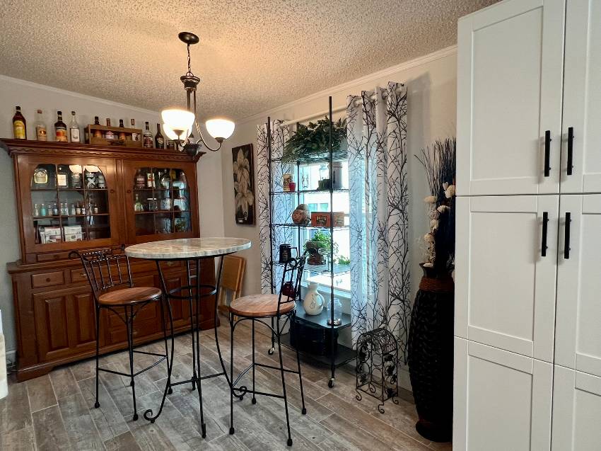 105 Palm Ln E a Parrish, FL Mobile or Manufactured Home for Sale